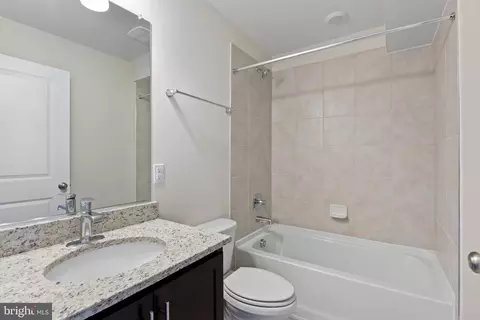 272 Ensemble Way, Frederick, MD 21701 photo 17