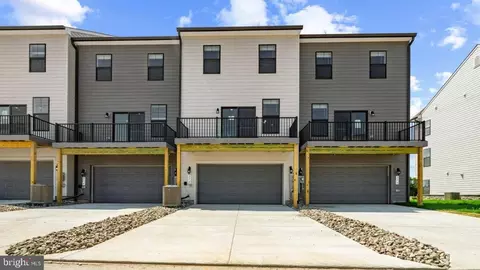 272 Ensemble Way, Frederick, MD 21701 photo 3
