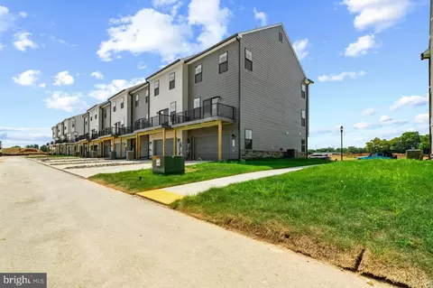 272 Ensemble Way, Frederick, MD 21701 photo 14