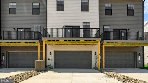 272 Ensemble Way, Frederick, MD 21701 photo 4