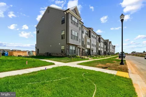 272 Ensemble Way, Frederick, MD 21701 photo 8
