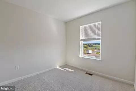272 Ensemble Way, Frederick, MD 21701 photo 27