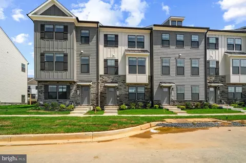 272 Ensemble Way, Frederick, MD 21701 photo 9