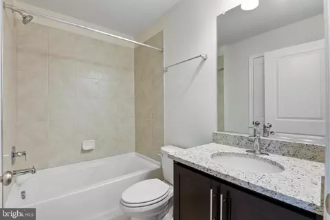 272 Ensemble Way, Frederick, MD 21701 photo 24