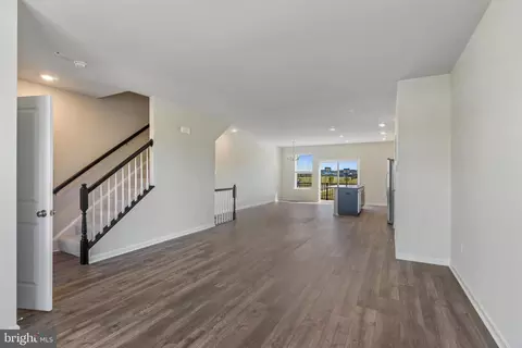 272 Ensemble Way, Frederick, MD 21701 photo 21