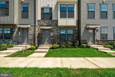 272 Ensemble Way, Frederick, MD 21701 photo 10