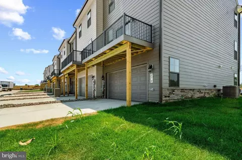 272 Ensemble Way, Frederick, MD 21701 photo 11