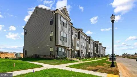 272 Ensemble Way, Frederick, MD 21701 photo 7