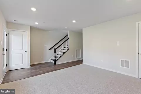 272 Ensemble Way, Frederick, MD 21701 photo 16
