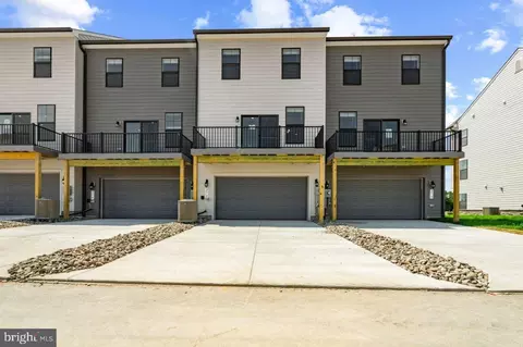 272 Ensemble Way, Frederick, MD 21701 photo 13