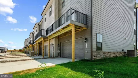 272 Ensemble Way, Frederick, MD 21701 photo 5