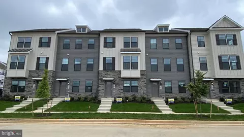 278 Ensemble Way, Frederick, MD 21701
