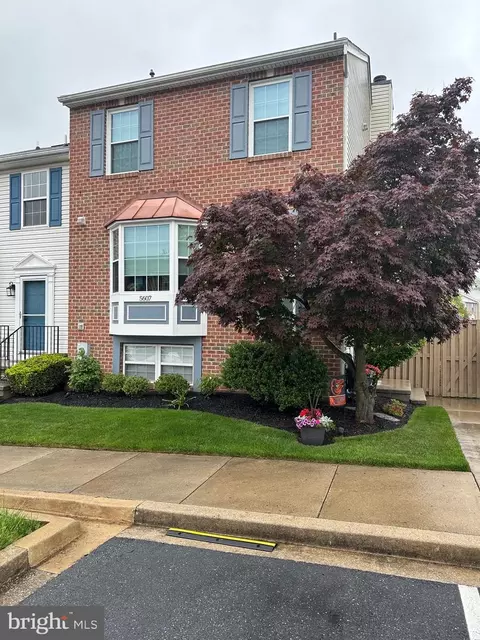 5607 Joseph Ct, New Market, MD 21774