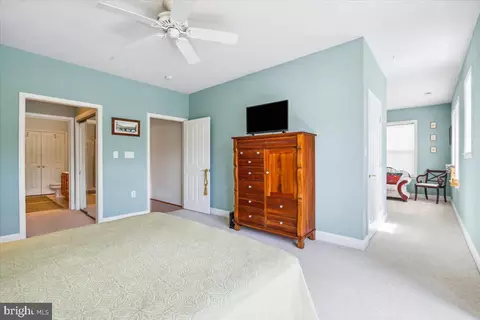 2250 Bear Den Rd #203, Frederick, MD 21701 photo 28
