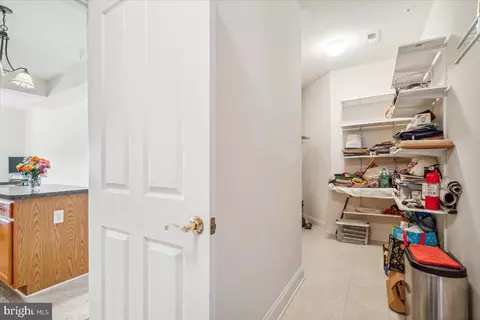 2250 Bear Den Rd #203, Frederick, MD 21701 photo 20