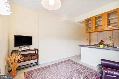 2250 Bear Den Rd #203, Frederick, MD 21701 photo 19