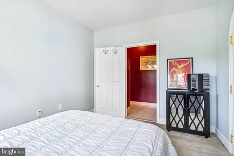 2250 Bear Den Rd #203, Frederick, MD 21701 photo 35