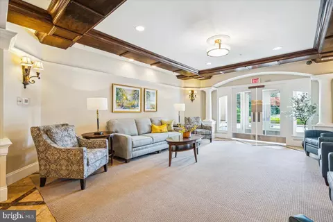 2250 Bear Den Rd #203, Frederick, MD 21701 photo 5
