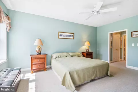 2250 Bear Den Rd #203, Frederick, MD 21701 photo 27