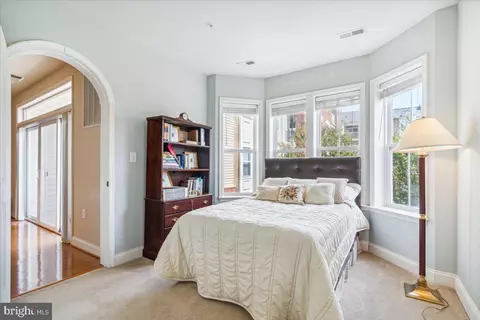 2250 Bear Den Rd #203, Frederick, MD 21701 photo 34