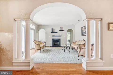 2250 Bear Den Rd #203, Frederick, MD 21701 photo 8