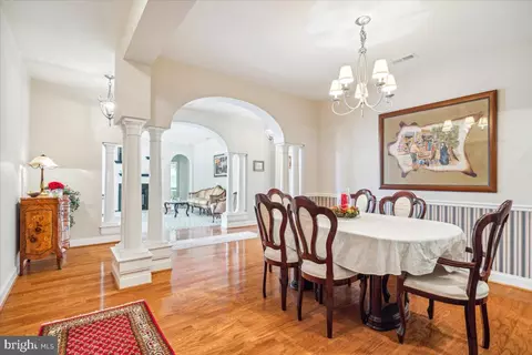 2250 Bear Den Rd #203, Frederick, MD 21701 photo 23