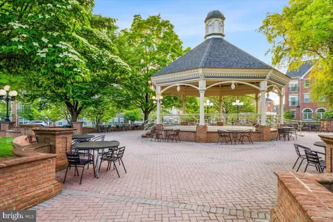 2250 Bear Den Rd #203, Frederick, MD 21701 photo 55