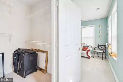 2250 Bear Den Rd #203, Frederick, MD 21701 photo 29