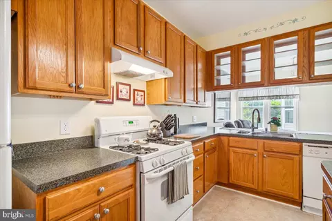 2250 Bear Den Rd #203, Frederick, MD 21701 photo 15