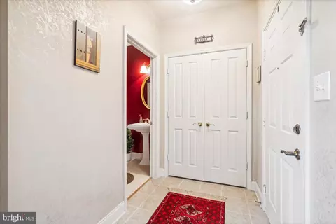 2250 Bear Den Rd #203, Frederick, MD 21701 photo 7