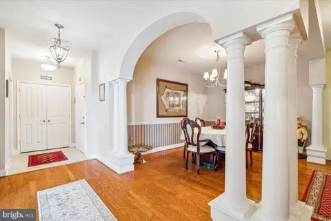 2250 Bear Den Rd #203, Frederick, MD 21701 photo 12