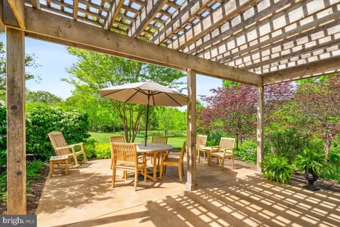 2250 Bear Den Rd #203, Frederick, MD 21701 photo 43