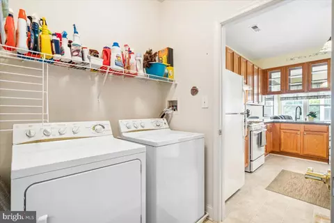 2250 Bear Den Rd #203, Frederick, MD 21701 photo 24