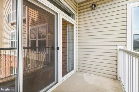 2250 Bear Den Rd #203, Frederick, MD 21701 photo 38
