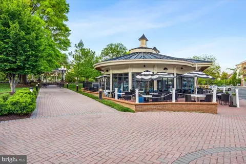 2250 Bear Den Rd #203, Frederick, MD 21701 photo 53