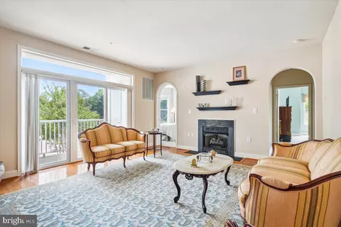 2250 Bear Den Rd #203, Frederick, MD 21701 photo 10