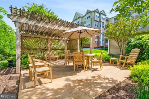 2250 Bear Den Rd #203, Frederick, MD 21701 photo 42