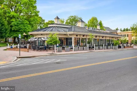 2250 Bear Den Rd #203, Frederick, MD 21701 photo 51