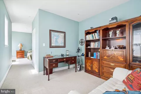 2250 Bear Den Rd #203, Frederick, MD 21701 photo 31