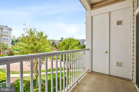 2250 Bear Den Rd #203, Frederick, MD 21701 photo 39