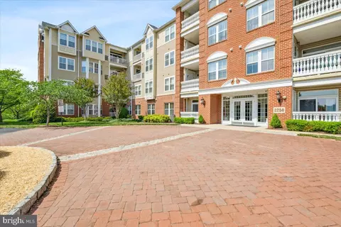 2250 Bear Den Rd #203, Frederick, MD 21701 photo 3