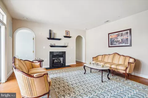 2250 Bear Den Rd #203, Frederick, MD 21701 photo 9