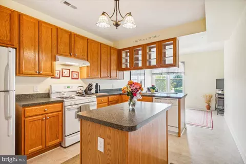 2250 Bear Den Rd #203, Frederick, MD 21701 photo 13