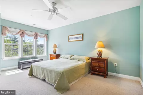 2250 Bear Den Rd #203, Frederick, MD 21701 photo 26