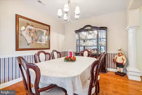 2250 Bear Den Rd #203, Frederick, MD 21701 photo 21