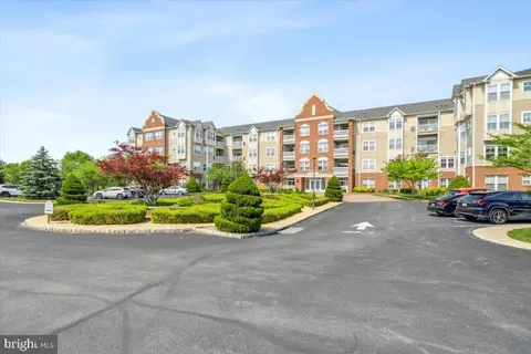 2250 Bear Den Rd #203, Frederick, MD 21701 photo 45