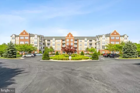 2250 Bear Den Rd #203, Frederick, MD 21701