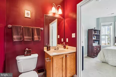 2250 Bear Den Rd #203, Frederick, MD 21701 photo 36