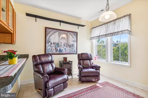 2250 Bear Den Rd #203, Frederick, MD 21701 photo 18