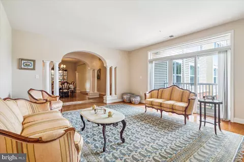 2250 Bear Den Rd #203, Frederick, MD 21701 photo 11